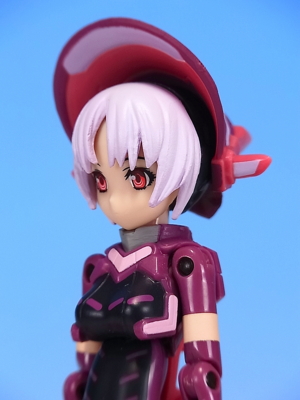 f:id:UNOYO:20130117043037j:image f:id:UNOYO:20130117043037j:image