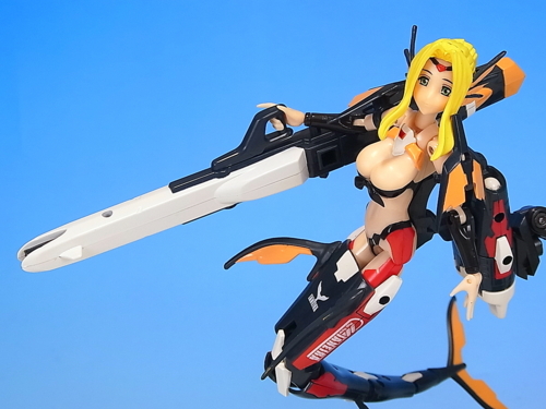 f:id:UNOYO:20130122023713j:image f:id:UNOYO:20130122023713j:image