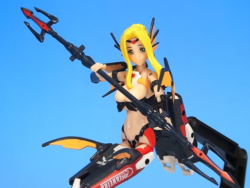 f:id:UNOYO:20130122023715j:image f:id:UNOYO:20130122023715j:image