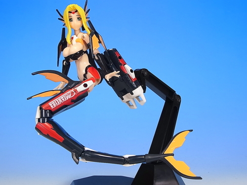 f:id:UNOYO:20130122023719j:image f:id:UNOYO:20130122023719j:image