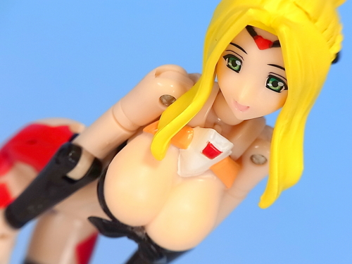 f:id:UNOYO:20130122023723j:image f:id:UNOYO:20130122023723j:image