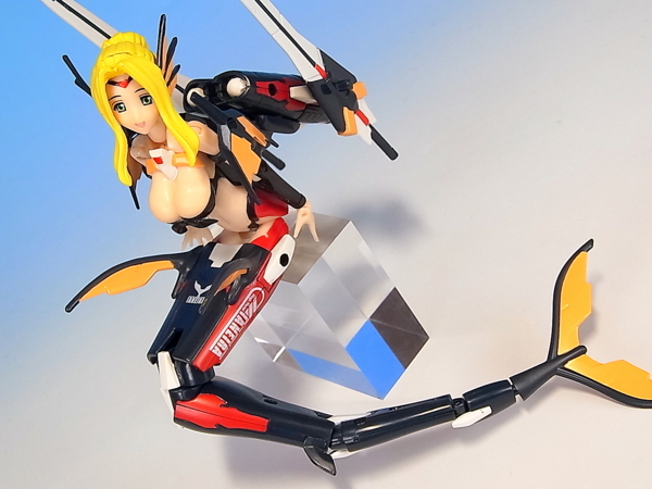 f:id:UNOYO:20130122024003j:image f:id:UNOYO:20130122024003j:image