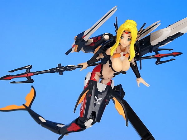 f:id:UNOYO:20130122024007j:image f:id:UNOYO:20130122024007j:image