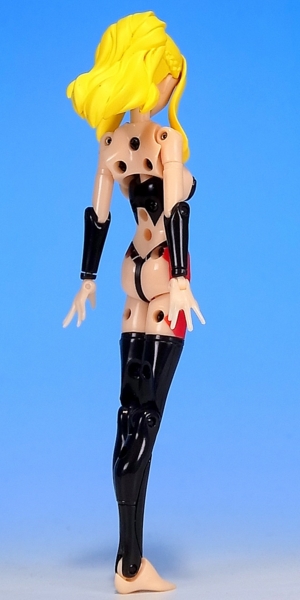 f:id:UNOYO:20130122024021j:image f:id:UNOYO:20130122024021j:image