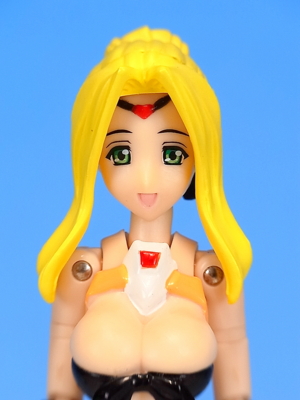 武装神姫 イーアネイラ 電撃ホビーマガジン オリジナルカラーバージョン （再販）(電撃ホビーマガジン誌上販売) Amazon.co.jp: 武装神姫 イーアネイラ 電撃ホビーマガジン