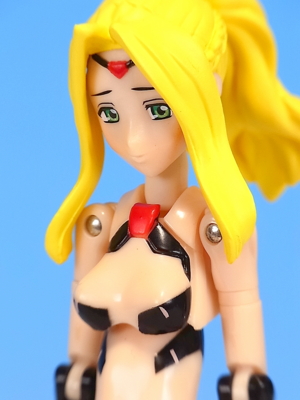 f:id:UNOYO:20130122024244j:image