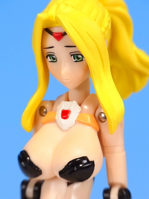 f:id:UNOYO:20130122024245j:image f:id:UNOYO:20130122024245j:image