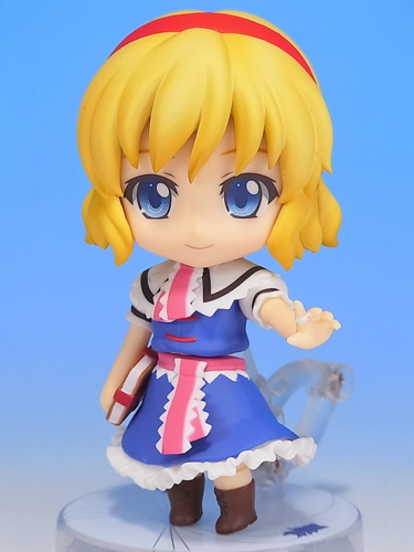 f:id:UNOYO:20130126045720j:image