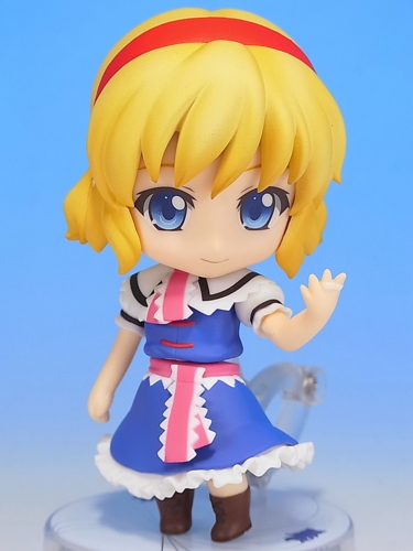 f:id:UNOYO:20130126045721j:image