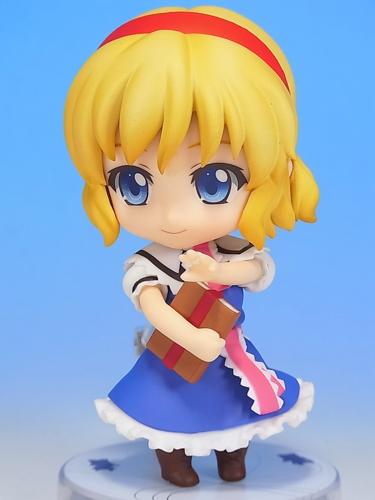 f:id:UNOYO:20130126045722j:image