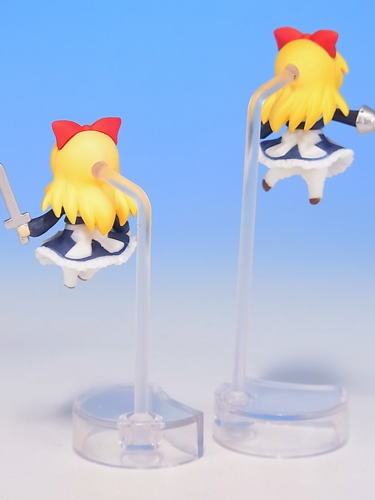 f:id:UNOYO:20130126045725j:image