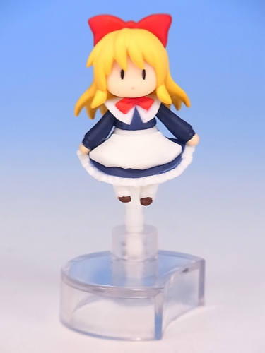 f:id:UNOYO:20130126045726j:image