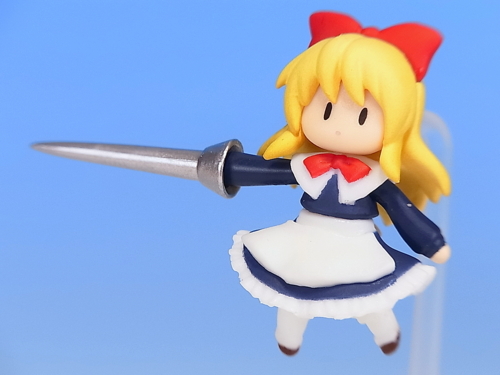 f:id:UNOYO:20130126045728j:image