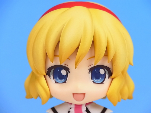 f:id:UNOYO:20130126045732j:image
