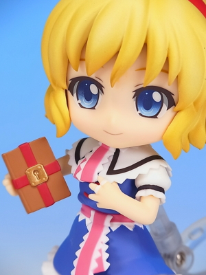 f:id:UNOYO:20130126045852j:image