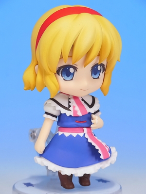 f:id:UNOYO:20130126045854j:image