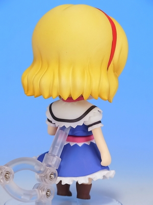 f:id:UNOYO:20130126045855j:image