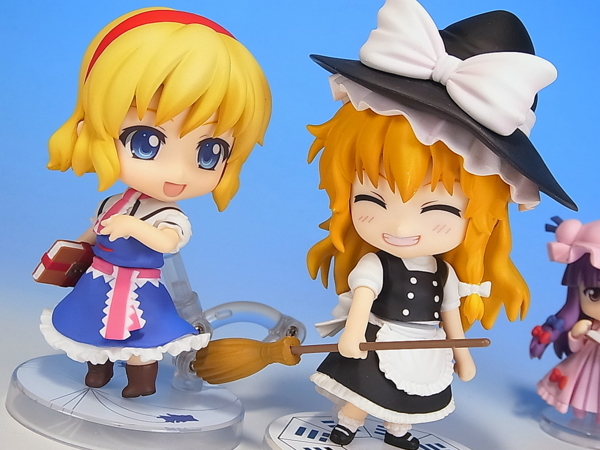 f:id:UNOYO:20130126045941j:image