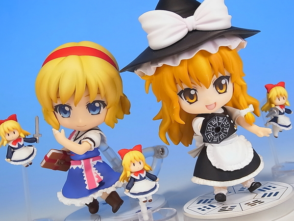 f:id:UNOYO:20130126045942j:image