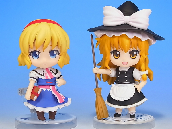 f:id:UNOYO:20130126045944j:image
