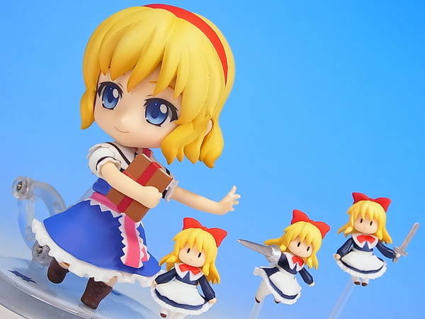 f:id:UNOYO:20130126045945j:image