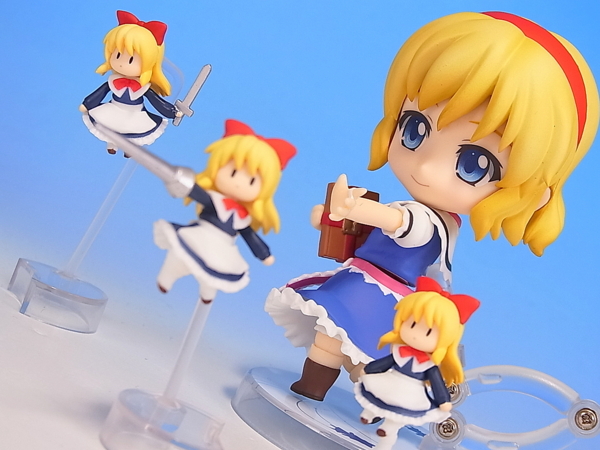 f:id:UNOYO:20130126045946j:image