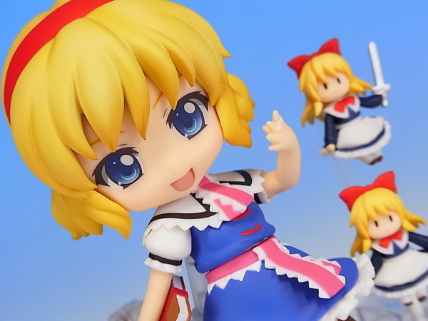 f:id:UNOYO:20130126045949j:image