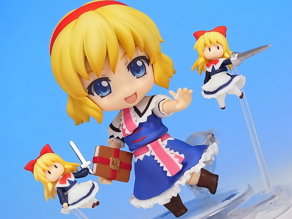 f:id:UNOYO:20130126045950j:image
