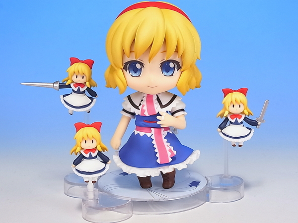 f:id:UNOYO:20130126045951j:image