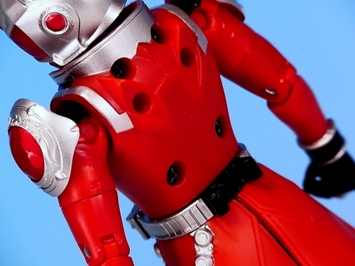 仮面ライダーウィザード WAP! 05 仮面ライダーウィザード フレイムドラゴン Amazon.co.jp: 仮面ライダーウィザード WAP! 05 仮面ライダー