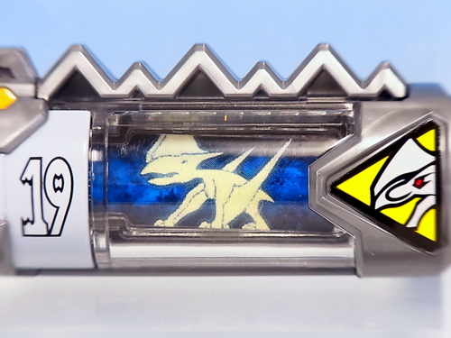 獣電池22番 獣電戦隊 キョウリュウジャー 獣電池 22本セット - メルカリ