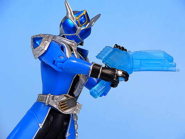 仮面ライダーウィザード WAP! 07 仮面ライダーウィザード ウォータードラゴン Amazon.co.jp: 仮面ライダーウィザード WAP! 07 仮面ライダー
