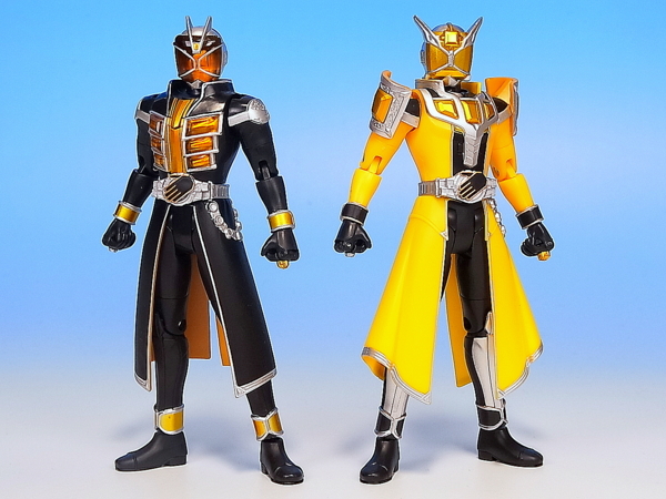 仮面ライダーウィザード WAP! 09 仮面ライダーウィザード ランドドラゴン バンダイ 商品・サービスサイト | WAP！09 仮面ライダー