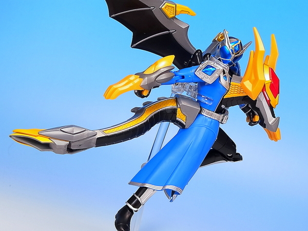 (未使用･未開封品)仮面ライダーウィザード WAP! 09 仮面ライダーウィザード ランドドラゴン Amazon.co.jp: 仮面ライダーウィザード WAP! 09 仮面ライダー