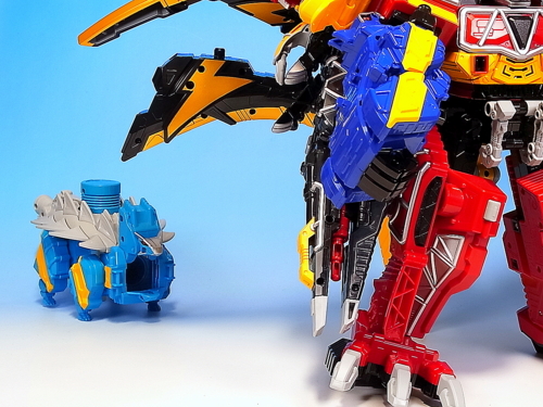 f:id:UNOYO:20130420211451j:image f:id:UNOYO:20130420211451j:image