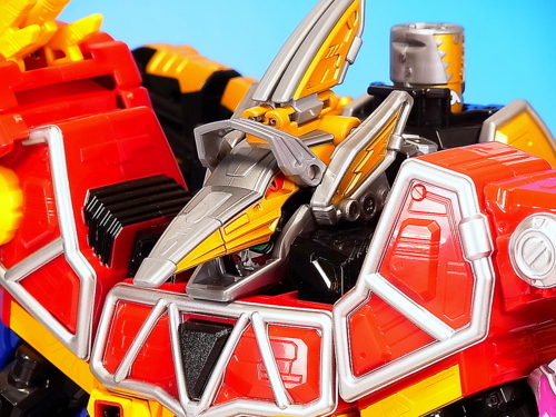 f:id:UNOYO:20130420211453j:image f:id:UNOYO:20130420211453j:image