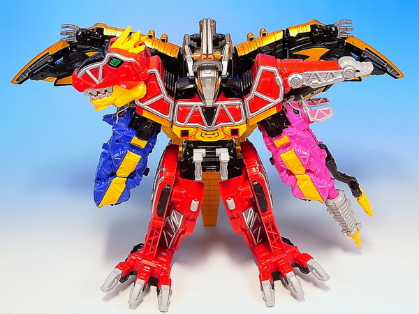 f:id:UNOYO:20130420211903j:image f:id:UNOYO:20130420211903j:image