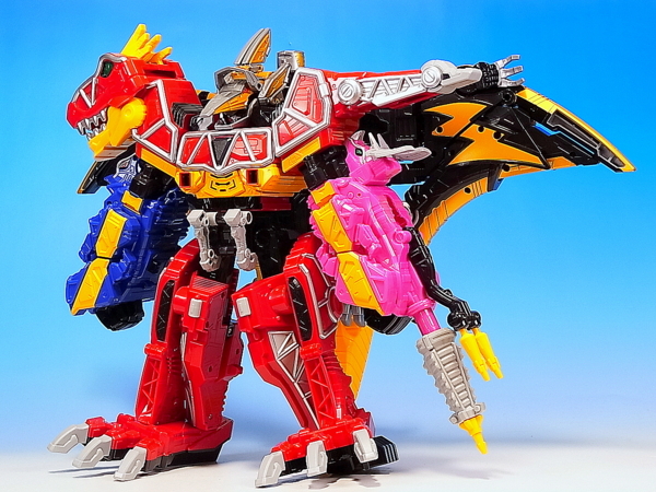 f:id:UNOYO:20130420211905j:image f:id:UNOYO:20130420211905j:image