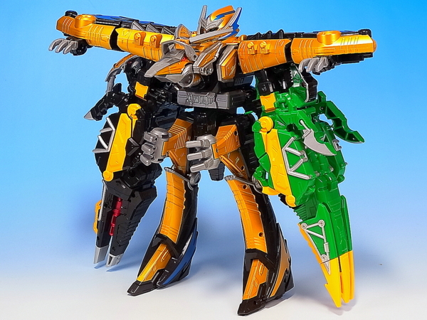 f:id:UNOYO:20130420211914j:image f:id:UNOYO:20130420211914j:image