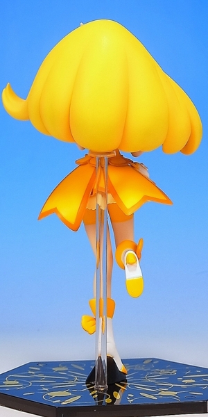f:id:UNOYO:20130428231206j:image