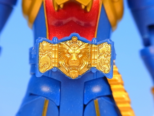 仮面ライダーウィザード WAP! 10 仮面ライダービーストハイパー ヨドバシ.com - バンダイ BANDAI 仮面ライダーウィザード WAP