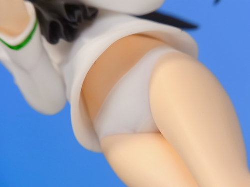 f:id:UNOYO:20130504004003j:image