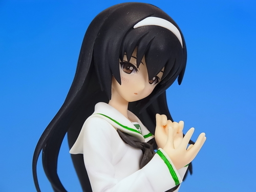 f:id:UNOYO:20130504004004j:image