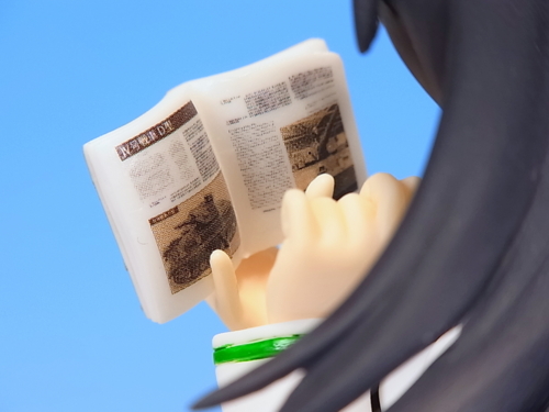 f:id:UNOYO:20130504004005j:image
