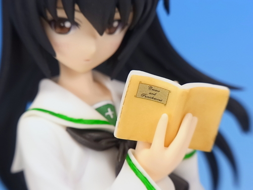 f:id:UNOYO:20130504004006j:image