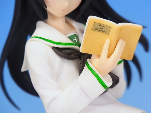 f:id:UNOYO:20130504004007j:image