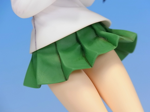 f:id:UNOYO:20130504004008j:image