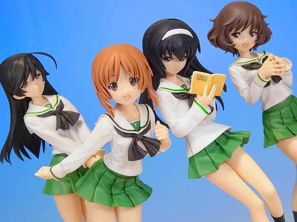 f:id:UNOYO:20130504004331j:image