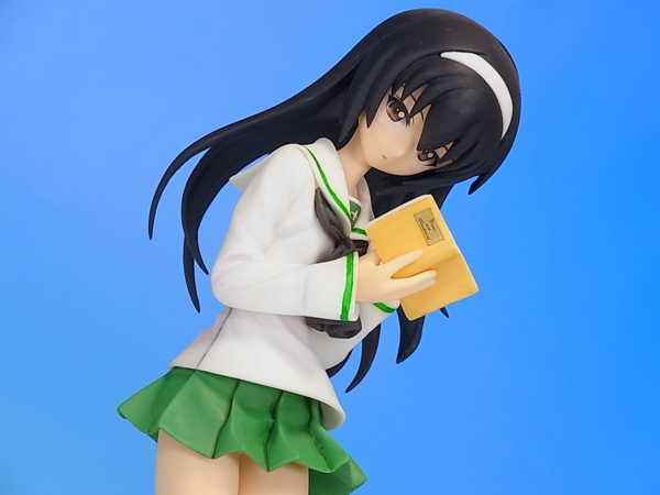 f:id:UNOYO:20130504004333j:image