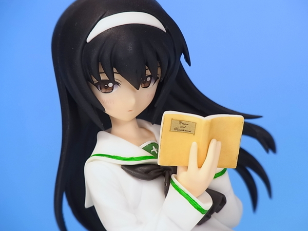 f:id:UNOYO:20130504004335j:image